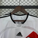 River Plate Heimtrikot 06/07 Herren Fan-Version (Retro)