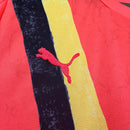 Manchester City Drittetrikot 25/26 Herren Fan-Version