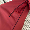 England Auswärtstrikot 02/03 Herren Fan-Version (Retro)