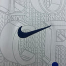 Chelsea Trainingsshirt 25/26 Herren Fan-Version