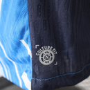 Napoli Limitierte Edition Heimtrikot 25/26 Herren Spieler-Version