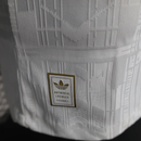 Arsenal Drittetrikot 25/26 Herren Spieler-Version