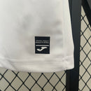 Atalanta United Auswärtstrikot 24/25 Herren Fan-Version