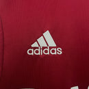 Bayern München Heimtrikot 03/04 Herren Fantrikot (Retro)