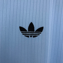 Deutschland 125 Jahre 25/26 Herren Fantrikot