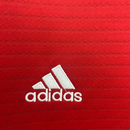 Manchester United Heimtrikot 18/19 Herren Fan-Version (Retro)