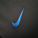 England Auswärtstrikot 25/26 Damen Fantrikot