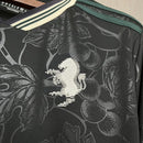 Juventus Drittetrikot 25/26 Herren Fan-Version