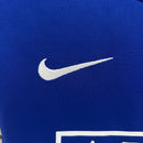 Kinder-Set Manchester United Auswärtstrikot 08/09 (Retro)