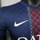 PSG Heimtrikot 25/26 Herren Spieler-Version