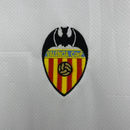 Roma Auswärtstrikot 97/98 Herren Fan-Version (Retro)