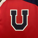 Universidad de Chile Auswärtstrikot 02/03 Herren Fan-Version (Retro)