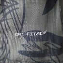 Brasilien Sonderedition 25/26 Herren Spieler-Version Trikot