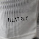 Kolumbien 100 Jahre 24/25 Herren Spieler-Version Langarmtrikot