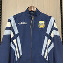 Argentinien Windjacke 24/25 Herren