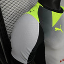 Borussia Dortmund Auswärtstrikot 25/26 Herren Spielertrikot