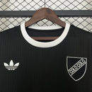 Colo Colo 100 Jahre Heimtrikot 25/26 Herren Fan-Version