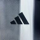 Newcastle Heimtrikot 25/26 Herren Fan-Version