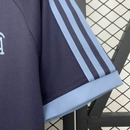 Argentinien Heimtrikot 25/26 Herren Fantrikot