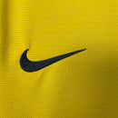 Atlético de Madrid Auswärtstrikot 13/14 Herren Fan-Version (Retro)