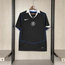 Chelsea Drittetrikot 25/26 Herren Fan-Version