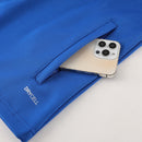 Puma Trainingsanzug Jacke und Hose Herren