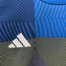 Kinder-Set Real Madrid Trainingsanzug 25/26