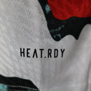 Bayern München Sonderedition 25/26 Herren Spieler-Version Trikot