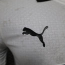 Borussia Dortmund Dritt 24/25 Herren Spieltrikot