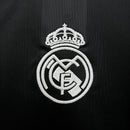 Real Madrid Sonderedition Heimtrikot 25/26 Herren Fan-Version
