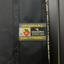 Roma Auswärtstrikot 99/00 Herren Fan-Version (Retro)