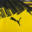 Borussia Dortmund Heimtrikot 25/26 Herren Fantrikot