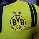 Borussia Dortmund Limitierte Edition 24/25 Herren Spieltrikot