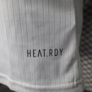 Deutschland 125 Jahre Trikot 25/26 Herren Spieler-Version