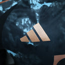 Bayern München Auswärtstrikot 24/25 Herren Spieltrikot