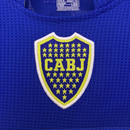 Boca Juniors Heimtrikot 04/05 Herren Fan-Version (Retro)