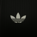 Colo Colo 100 Jahre Heimtrikot 25/26 Herren Fan-Version