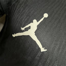 Frankreich Limitierte Auflage 24/25 Herren Spieler-Version Trikot