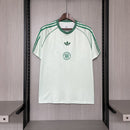 Celtic Limitierte Edition Heimtrikot 25/26 Herren Fan-Version