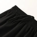 Puma Trainingsanzug Jacke und Hose Herren