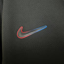 Barcelona II Travis Scott Heimtrikot 24/25 Herren Fan-Version