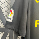 Atlético Madrid Auswärtstrikot 16/17 Herren Fan-Version (Retro)