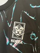 Südkorea Auswärtstrikot 24/25 Herren Spieler-Version Trikot