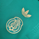 Mexiko Ärmelloses Trikot 25/26 Herren Fantrikot