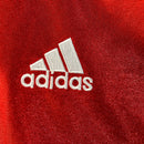 Benfica Heimtrikot 98/99 Herren Fan-Version (Retro)