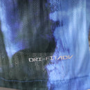 Brasilien Sonderedition 25/26 Herren Spieler-Version Trikot