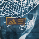 Real Madrid Limitierte Edition Heimtrikot 25/26 Herren Spieler-Version