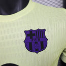 camiseta Barcelona edición especial, camiseta Barcelona amarillo, camiseta Barcelona versión jugador, camiseta FC Barcelona hombre, camiseta Barcelona 2024, camiseta Barcelona 24/25, camiseta Nike Barcelona, camiseta edición limitada Barcelona, camiseta Barcelona oficial, camiseta Barcelona versión jugador 2024, camiseta fútbol Barcelona, camiseta Barcelona 2025 edición especial, camiseta Barcelona amarillo hombre, camiseta Barcelona edición especial 2025, camiseta Barcelona coleccionista.