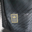 Manchester United Trainingsshirt 25/26 Herren Spieler-Version