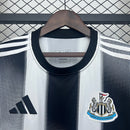 Newcastle Heimtrikot 25/26 Herren Fan-Version